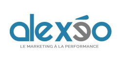 logo-alexeo